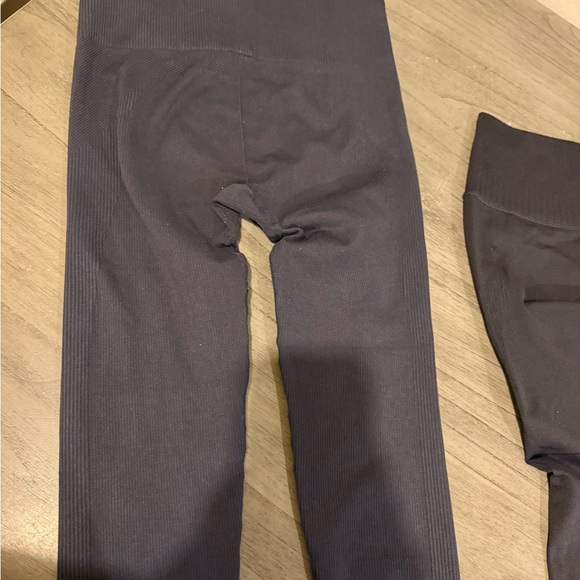 JoyLab  Leggings - Picture 11 of 12